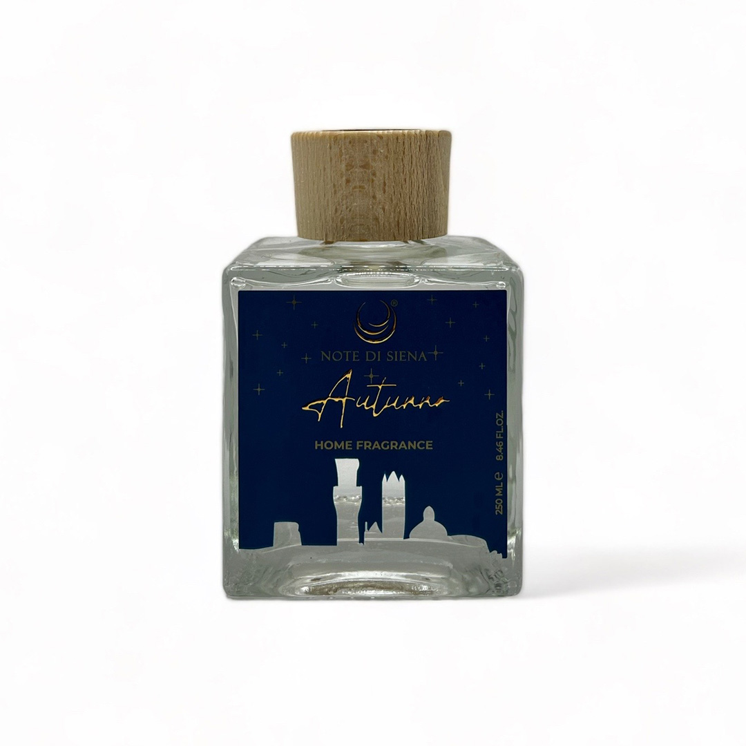 Note-di-Siena-Home-Fragrance-Autunno