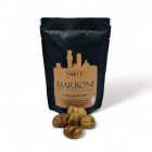 Note-di-Siena-Marroni-di-toscana