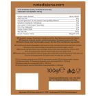 NDS-marroni-rear