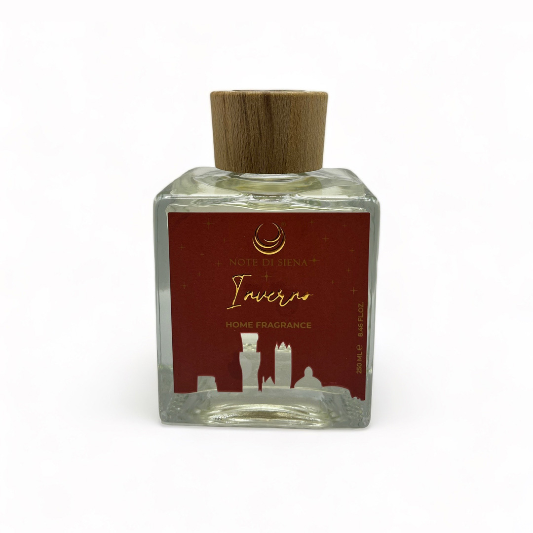 Note-di-Siena-Home-Fragrance-Inverno