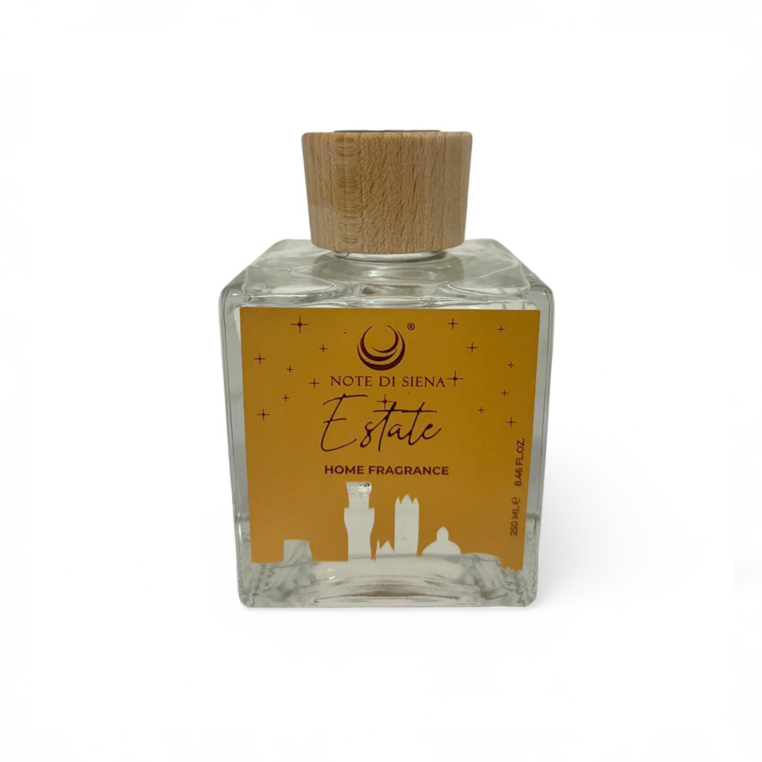 Note-di-Siena-Home-Fragrance-Estate