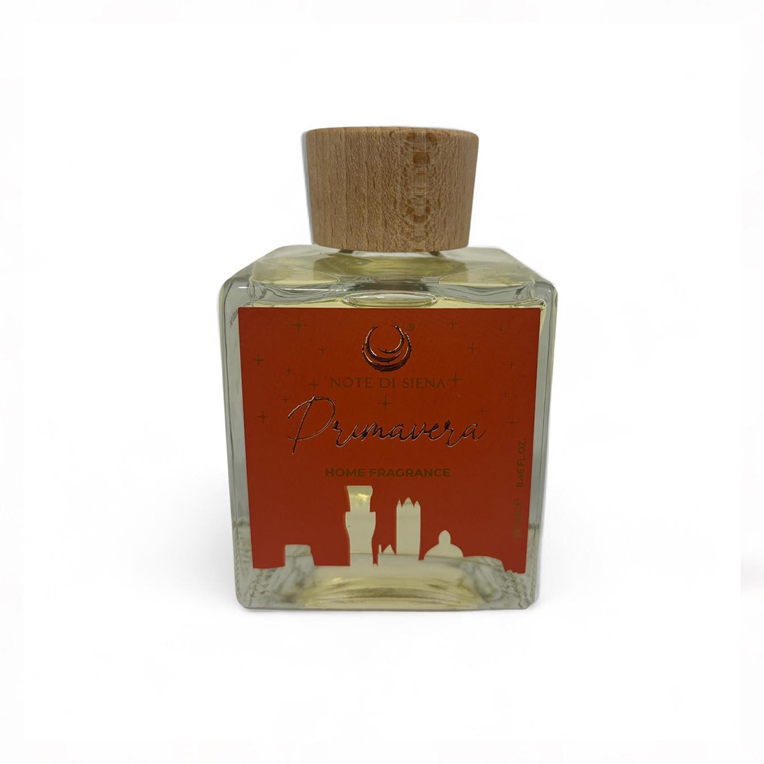 Note-di-Siena-Home-Fragrance-Primavera