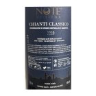 NDS-chianti-back