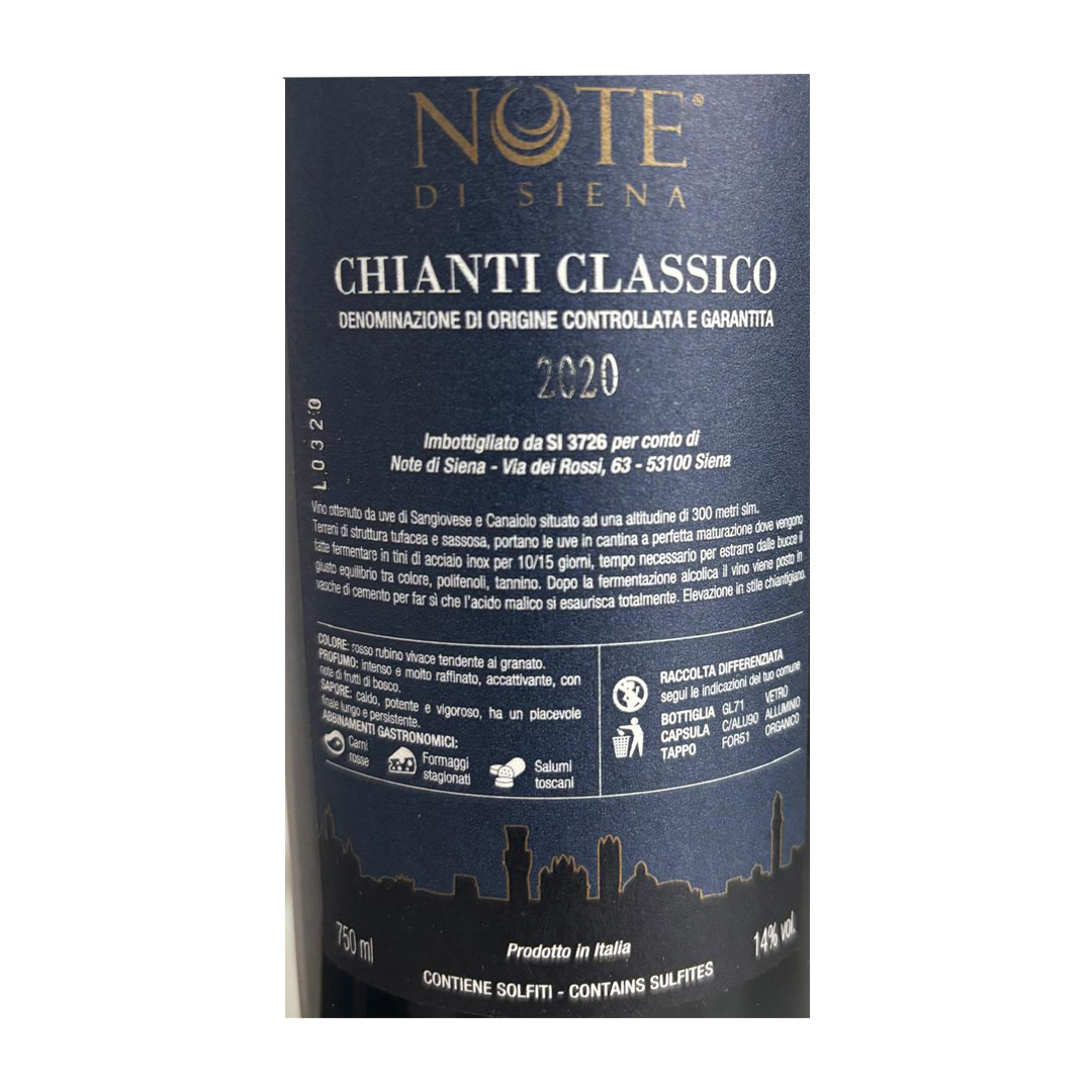 NDS-chianti-back