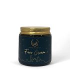 NDS-Face-Cream