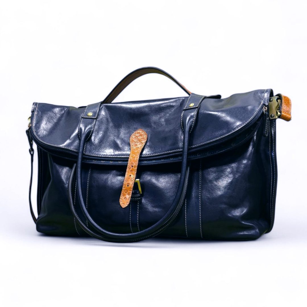 NDS-Borsa-Pelle-Blu