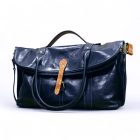 NDS-Borsa-Pelle-Blu