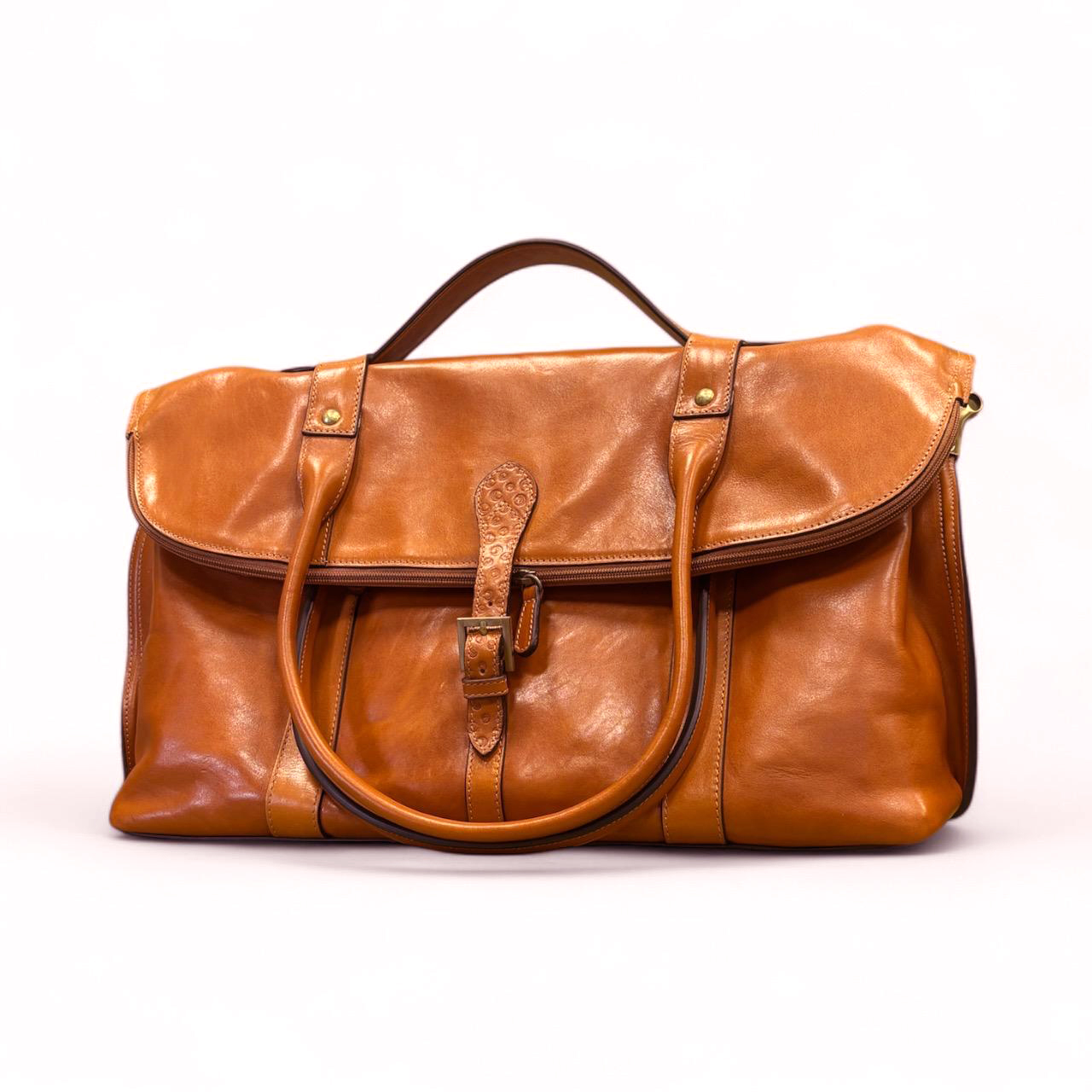 NDS-Borsa-Pelle-Cuoio NDS-Borsa-Pelle-Cuoio