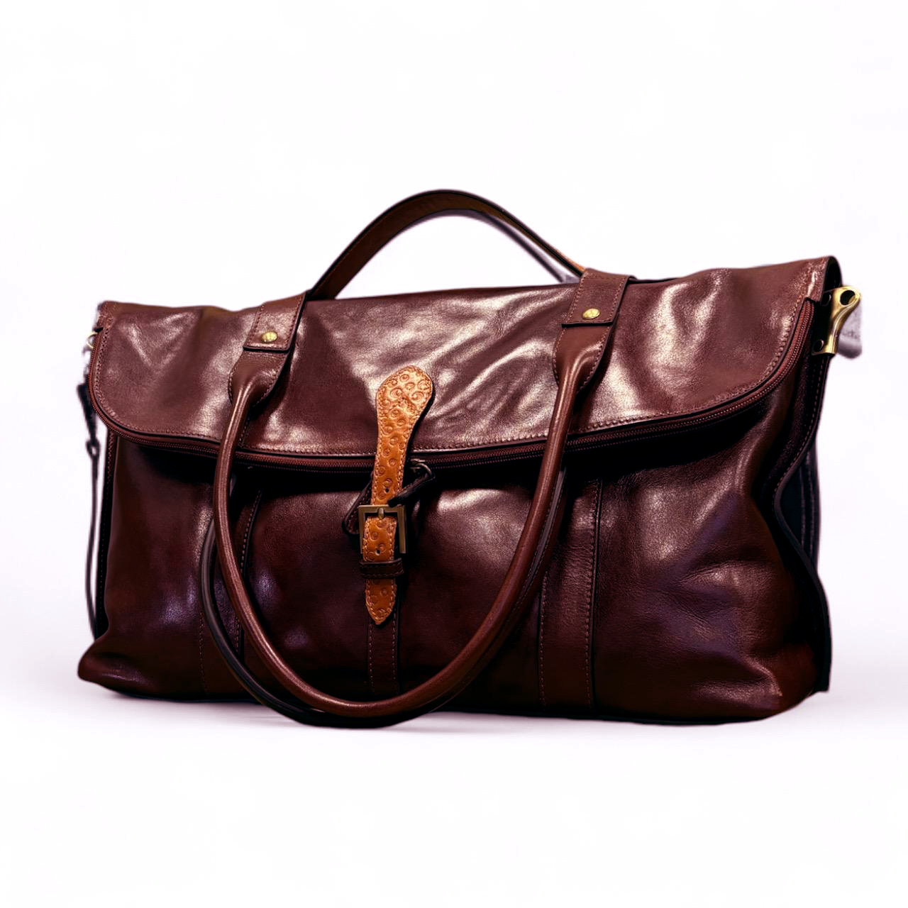 NDS-Borsa-Pelle-Marrone NDS-Borsa-Pelle-Marrone