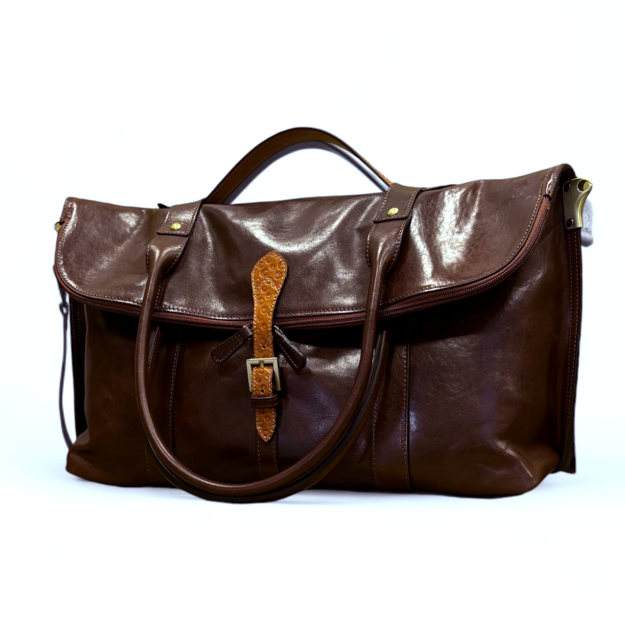 NDS-Borsa-Pelle-Testa-di-moro NDS-Borsa-Pelle-Testa-di-moro