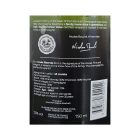 NDS-brut-rear