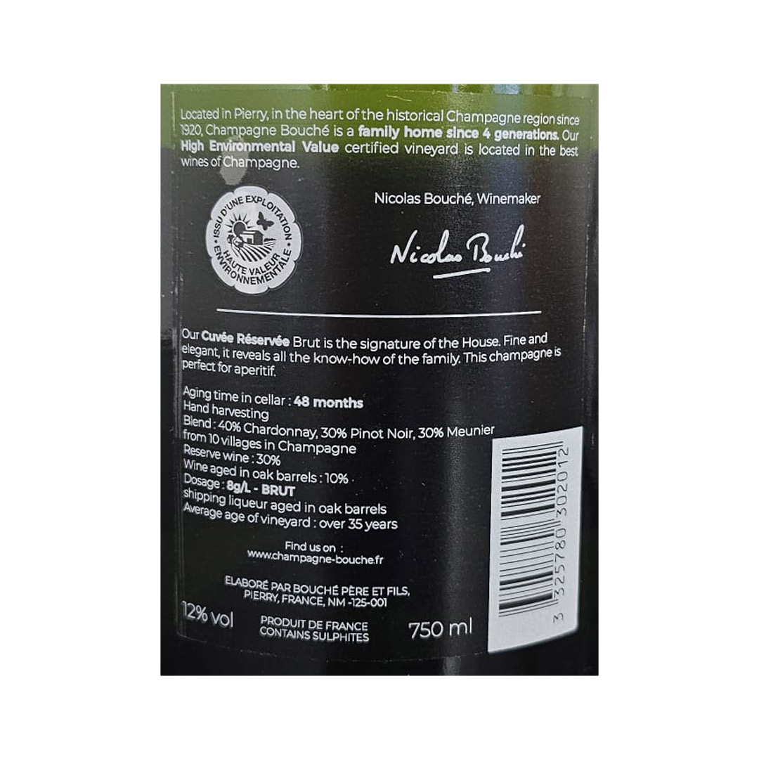 NDS-brut-rear