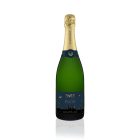NDS-champagne-brut