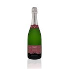 NDS-champagne-rose