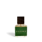 Note di siena profumo corpo duomo Note di siena profumo corpo duomo