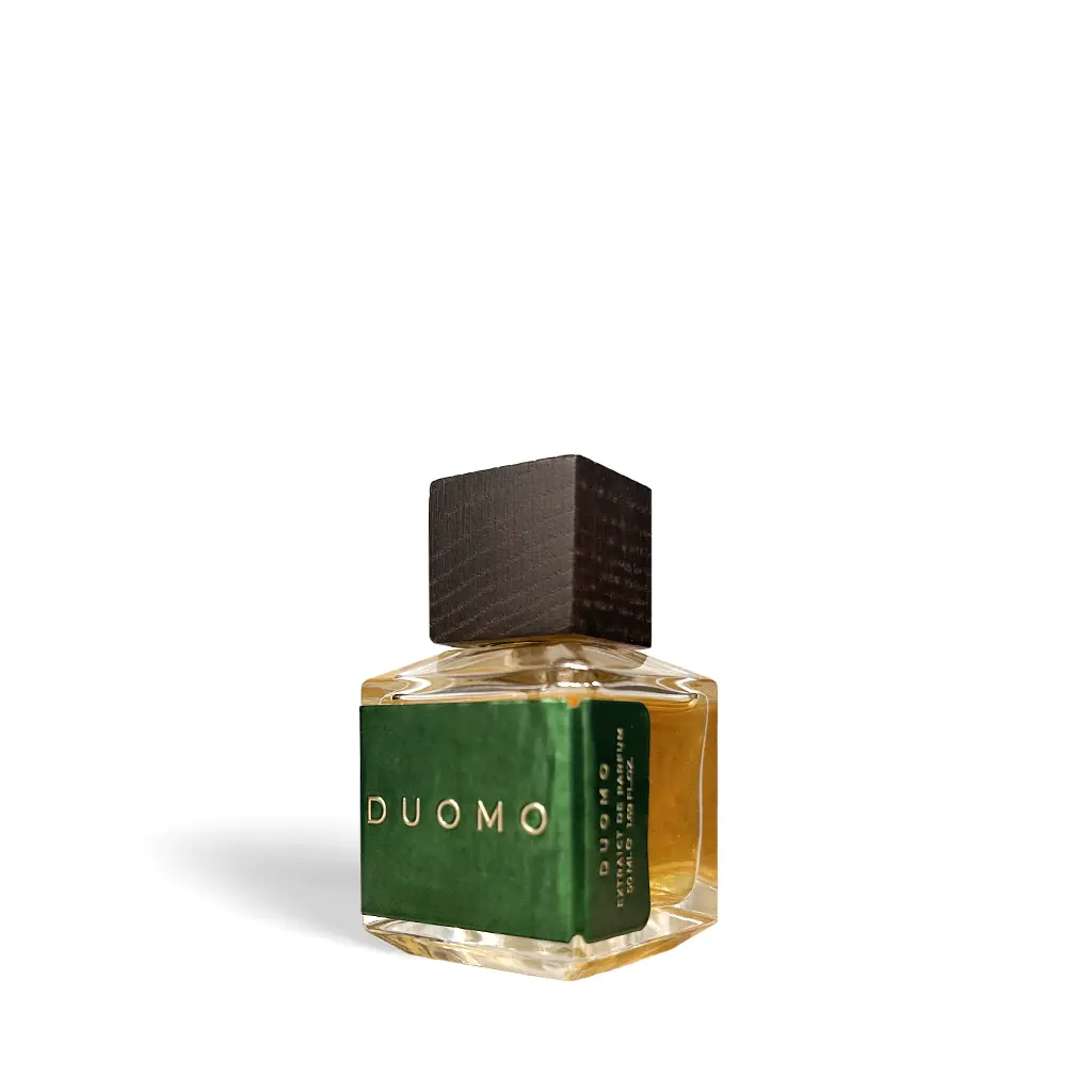 Note di siena profumo corpo duomo destra Note di siena profumo corpo duomo