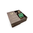 Note di siena profumo corpo duomo pack Note di siena profumo corpo duomo pack