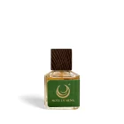 Note di siena profumo corpo duomo sinistra Note di siena profumo corpo duomo