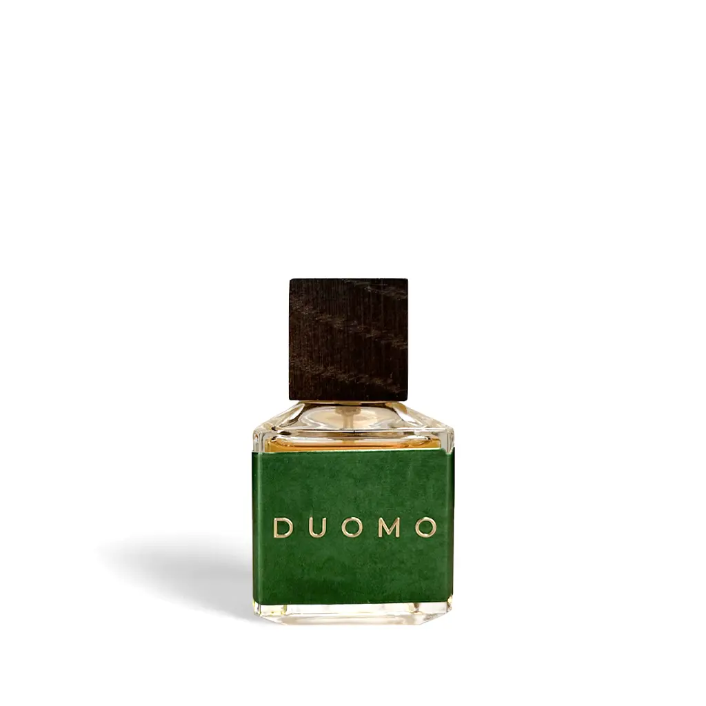 Note di siena profumo corpo duomo Note di siena profumo corpo duomo