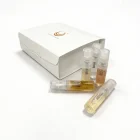 note di siena discovery kit note di siena discovery kit